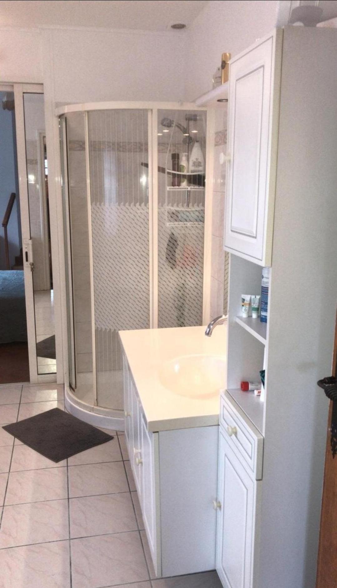 Suite Prive Pres De Cergy Ableiges Luaran gambar